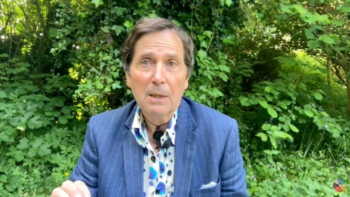 Inspire The Next Generation About Sustainability